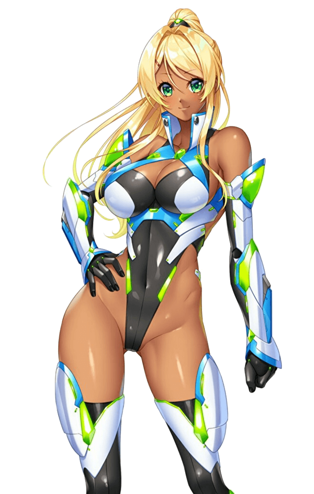 /images of/ケイリー・マイヤーズ/from/対魔忍RPGX/uploads/chars/39134-1225350725.png